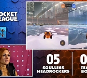 Filename=beckyyt20181101_Still1253.jpg
Filesize=593KiB
Dimensions=1920x1080
Date added=Mar 29, 2019 beckyyt20181101_Still1253.jpg