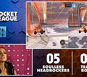 Filename=beckyyt20181101_Still1259.jpg
Filesize=636KiB
Dimensions=1920x1080
Date added=Mar 29, 2019 beckyyt20181101_Still1259.jpg