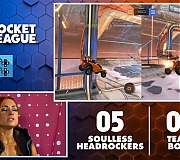 Filename=beckyyt20181101_Still1260.jpg
Filesize=663KiB
Dimensions=1920x1080
Date added=Mar 29, 2019 beckyyt20181101_Still1260.jpg