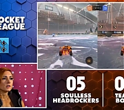 Filename=beckyyt20181101_Still1262.jpg
Filesize=597KiB
Dimensions=1920x1080
Date added=Mar 29, 2019 beckyyt20181101_Still1262.jpg