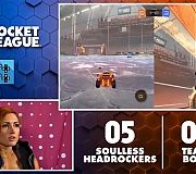 Filename=beckyyt20181101_Still1267.jpg
Filesize=631KiB
Dimensions=1920x1080
Date added=Mar 29, 2019 beckyyt20181101_Still1267.jpg