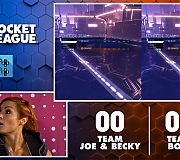 Filename=beckyyt20181101_Still127.jpg
Filesize=662KiB
Dimensions=1920x1080
Date added=Mar 29, 2019 beckyyt20181101_Still127.jpg