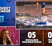 Filename=beckyyt20181101_Still1275.jpg
Filesize=619KiB
Dimensions=1920x1080
Date added=Mar 29, 2019 beckyyt20181101_Still1275.jpg