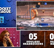 Filename=beckyyt20181101_Still1276.jpg
Filesize=626KiB
Dimensions=1920x1080
Date added=Mar 29, 2019 beckyyt20181101_Still1276.jpg