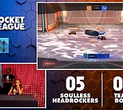 Filename=beckyyt20181101_Still1279.jpg
Filesize=650KiB
Dimensions=1920x1080
Date added=Mar 29, 2019 beckyyt20181101_Still1279.jpg