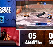 Filename=beckyyt20181101_Still1280.jpg
Filesize=632KiB
Dimensions=1920x1080
Date added=Mar 29, 2019 beckyyt20181101_Still1280.jpg