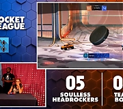 Filename=beckyyt20181101_Still1281.jpg
Filesize=637KiB
Dimensions=1920x1080
Date added=Mar 29, 2019 beckyyt20181101_Still1281.jpg