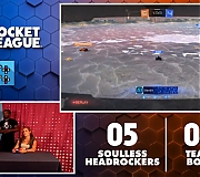 Filename=beckyyt20181101_Still1288.jpg
Filesize=612KiB
Dimensions=1920x1080
Date added=Mar 29, 2019 beckyyt20181101_Still1288.jpg