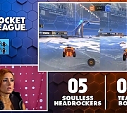 Filename=beckyyt20181101_Still1291.jpg
Filesize=633KiB
Dimensions=1920x1080
Date added=Mar 29, 2019 beckyyt20181101_Still1291.jpg