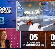 Filename=beckyyt20181101_Still1294.jpg
Filesize=622KiB
Dimensions=1920x1080
Date added=Mar 29, 2019 beckyyt20181101_Still1294.jpg