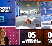 Filename=beckyyt20181101_Still1295.jpg
Filesize=619KiB
Dimensions=1920x1080
Date added=Mar 29, 2019 beckyyt20181101_Still1295.jpg