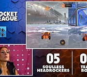 Filename=beckyyt20181101_Still1297.jpg
Filesize=623KiB
Dimensions=1920x1080
Date added=Mar 29, 2019 beckyyt20181101_Still1297.jpg