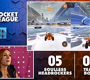 Filename=beckyyt20181101_Still1300.jpg
Filesize=614KiB
Dimensions=1920x1080
Date added=Mar 29, 2019 beckyyt20181101_Still1300.jpg