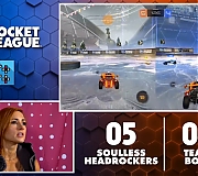 Filename=beckyyt20181101_Still1301.jpg
Filesize=625KiB
Dimensions=1920x1080
Date added=Mar 29, 2019 beckyyt20181101_Still1301.jpg