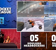 Filename=beckyyt20181101_Still1303.jpg
Filesize=635KiB
Dimensions=1920x1080
Date added=Mar 29, 2019 beckyyt20181101_Still1303.jpg