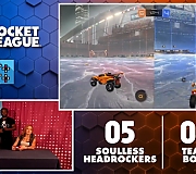 Filename=beckyyt20181101_Still1304.jpg
Filesize=625KiB
Dimensions=1920x1080
Date added=Mar 29, 2019 beckyyt20181101_Still1304.jpg