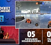 Filename=beckyyt20181101_Still1305.jpg
Filesize=601KiB
Dimensions=1920x1080
Date added=Mar 29, 2019 beckyyt20181101_Still1305.jpg