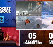 Filename=beckyyt20181101_Still1309.jpg
Filesize=602KiB
Dimensions=1920x1080
Date added=Mar 29, 2019 beckyyt20181101_Still1309.jpg