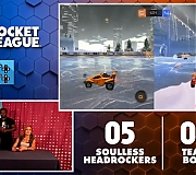 Filename=beckyyt20181101_Still1310.jpg
Filesize=608KiB
Dimensions=1920x1080
Date added=Mar 29, 2019 beckyyt20181101_Still1310.jpg