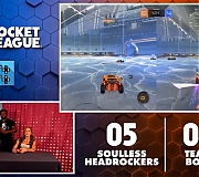 Filename=beckyyt20181101_Still1311.jpg
Filesize=621KiB
Dimensions=1920x1080
Date added=Mar 29, 2019 beckyyt20181101_Still1311.jpg