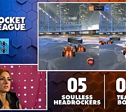 Filename=beckyyt20181101_Still1313.jpg
Filesize=593KiB
Dimensions=1920x1080
Date added=Mar 29, 2019 beckyyt20181101_Still1313.jpg