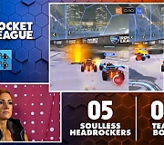 Filename=beckyyt20181101_Still1314.jpg
Filesize=633KiB
Dimensions=1920x1080
Date added=Mar 29, 2019 beckyyt20181101_Still1314.jpg