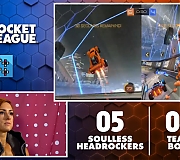 Filename=beckyyt20181101_Still1315.jpg
Filesize=608KiB
Dimensions=1920x1080
Date added=Mar 29, 2019 beckyyt20181101_Still1315.jpg