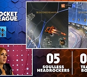 Filename=beckyyt20181101_Still1316.jpg
Filesize=629KiB
Dimensions=1920x1080
Date added=Mar 29, 2019 beckyyt20181101_Still1316.jpg