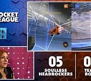 Filename=beckyyt20181101_Still1317.jpg
Filesize=624KiB
Dimensions=1920x1080
Date added=Mar 29, 2019 beckyyt20181101_Still1317.jpg