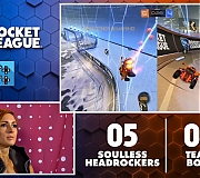 Filename=beckyyt20181101_Still1318.jpg
Filesize=664KiB
Dimensions=1920x1080
Date added=Mar 29, 2019 beckyyt20181101_Still1318.jpg