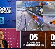 Filename=beckyyt20181101_Still1319.jpg
Filesize=647KiB
Dimensions=1920x1080
Date added=Mar 29, 2019 beckyyt20181101_Still1319.jpg