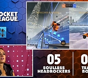 Filename=beckyyt20181101_Still1320.jpg
Filesize=635KiB
Dimensions=1920x1080
Date added=Mar 29, 2019 beckyyt20181101_Still1320.jpg