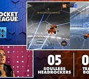 Filename=beckyyt20181101_Still1321.jpg
Filesize=617KiB
Dimensions=1920x1080
Date added=Mar 29, 2019 beckyyt20181101_Still1321.jpg