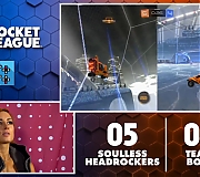 Filename=beckyyt20181101_Still1322.jpg
Filesize=614KiB
Dimensions=1920x1080
Date added=Mar 29, 2019 beckyyt20181101_Still1322.jpg