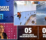 Filename=beckyyt20181101_Still1323.jpg
Filesize=616KiB
Dimensions=1920x1080
Date added=Mar 29, 2019 beckyyt20181101_Still1323.jpg