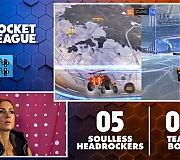 Filename=beckyyt20181101_Still1324.jpg
Filesize=642KiB
Dimensions=1920x1080
Date added=Mar 29, 2019 beckyyt20181101_Still1324.jpg