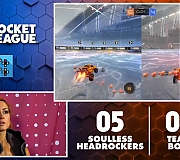 Filename=beckyyt20181101_Still1325.jpg
Filesize=592KiB
Dimensions=1920x1080
Date added=Mar 29, 2019 beckyyt20181101_Still1325.jpg