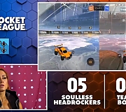 Filename=beckyyt20181101_Still1327.jpg
Filesize=600KiB
Dimensions=1920x1080
Date added=Mar 29, 2019 beckyyt20181101_Still1327.jpg