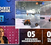 Filename=beckyyt20181101_Still1328.jpg
Filesize=597KiB
Dimensions=1920x1080
Date added=Mar 29, 2019 beckyyt20181101_Still1328.jpg