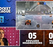 Filename=beckyyt20181101_Still1329.jpg
Filesize=593KiB
Dimensions=1920x1080
Date added=Mar 29, 2019 beckyyt20181101_Still1329.jpg