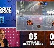 Filename=beckyyt20181101_Still1330.jpg
Filesize=582KiB
Dimensions=1920x1080
Date added=Mar 29, 2019 beckyyt20181101_Still1330.jpg