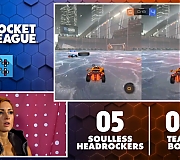 Filename=beckyyt20181101_Still1331.jpg
Filesize=566KiB
Dimensions=1920x1080
Date added=Mar 29, 2019 beckyyt20181101_Still1331.jpg