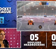 Filename=beckyyt20181101_Still1332.jpg
Filesize=579KiB
Dimensions=1920x1080
Date added=Mar 29, 2019 beckyyt20181101_Still1332.jpg