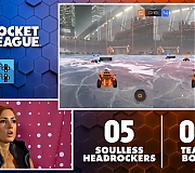 Filename=beckyyt20181101_Still1333.jpg
Filesize=580KiB
Dimensions=1920x1080
Date added=Mar 29, 2019 beckyyt20181101_Still1333.jpg