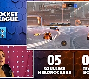 Filename=beckyyt20181101_Still1336.jpg
Filesize=610KiB
Dimensions=1920x1080
Date added=Mar 29, 2019 beckyyt20181101_Still1336.jpg