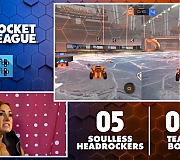 Filename=beckyyt20181101_Still1337.jpg
Filesize=617KiB
Dimensions=1920x1080
Date added=Mar 29, 2019 beckyyt20181101_Still1337.jpg