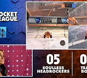 Filename=beckyyt20181101_Still1338.jpg
Filesize=613KiB
Dimensions=1920x1080
Date added=Mar 29, 2019 beckyyt20181101_Still1338.jpg