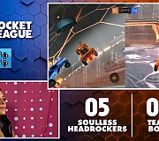 Filename=beckyyt20181101_Still1339.jpg
Filesize=611KiB
Dimensions=1920x1080
Date added=Mar 29, 2019 beckyyt20181101_Still1339.jpg