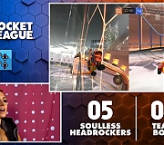 Filename=beckyyt20181101_Still1340.jpg
Filesize=631KiB
Dimensions=1920x1080
Date added=Mar 29, 2019 beckyyt20181101_Still1340.jpg