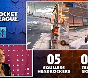 Filename=beckyyt20181101_Still1341.jpg
Filesize=649KiB
Dimensions=1920x1080
Date added=Mar 29, 2019 beckyyt20181101_Still1341.jpg